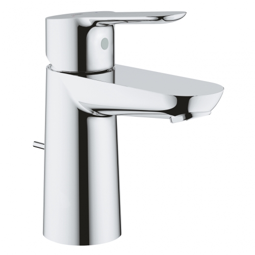 Grohe Bauedge csaptelep szett SZP-GR3 (23356000, 23334000, 27598001)