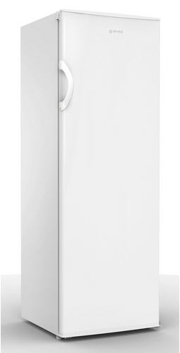 Gorenje Fagyasztószekrény F6171CW (735845)