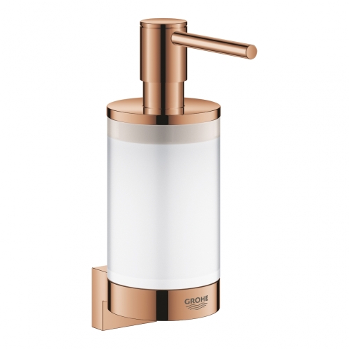 Grohe Selection tartókonzol, warm sunset 41027DA0