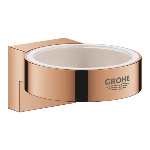 Grohe Selection tartókonzol, warm sunset 41027DA0