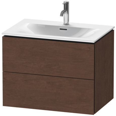 Duravit Viu 73x49 cm mosdó bútorhoz 2344730000