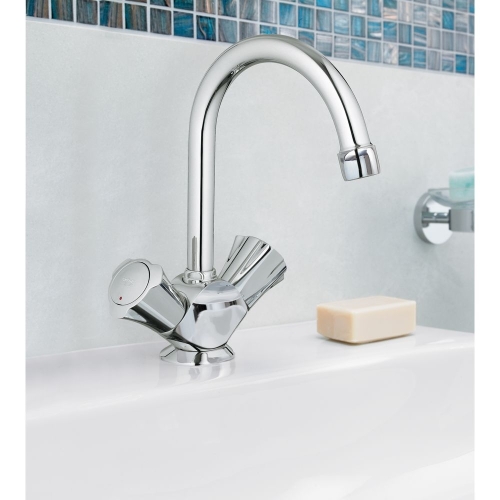 Grohe Costa L egylyukas mosdócsaptelep 21375001