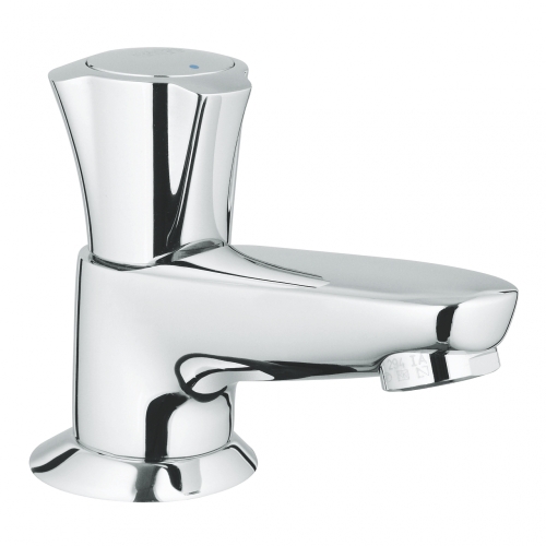 Grohe Costa L álló szelep 20404001