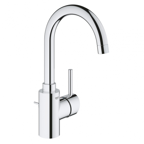 Grohe Concetto egykaros mosdócsaptelep L-es méret 32629002