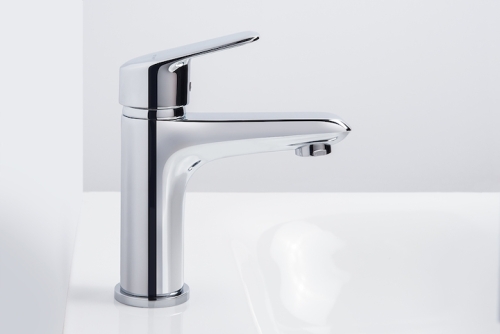 Jika Talas Trendy mosdó csaptelep leeresztő nélkül H3112E10041101