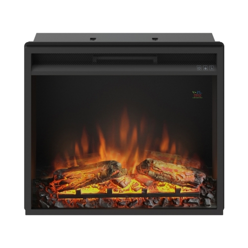 TAGU PowerFlame 23
