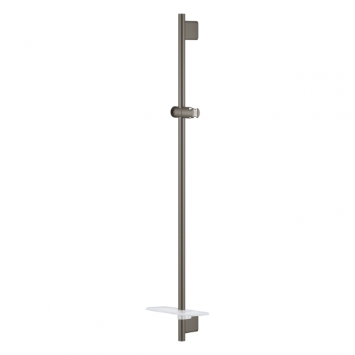 Grohe Rainshower SmartActive Zuhany rúd, 900 mm, matt hard grafit 26603AL0