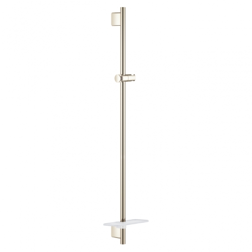 Grohe Rainshower SmartActive Zuhany rúd, 900 mm, fényes nikkel 26603BE0