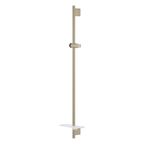 Grohe Rainshower SmartActive Zuhany rúd, 900 mm, matt nikkel 26603EN0