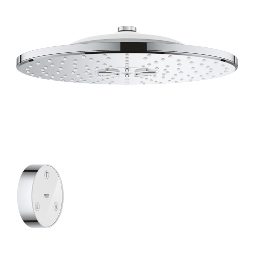 GROHE Rainshower SmartConnect 310 Fejzuhany, 2 funkciós 26641000