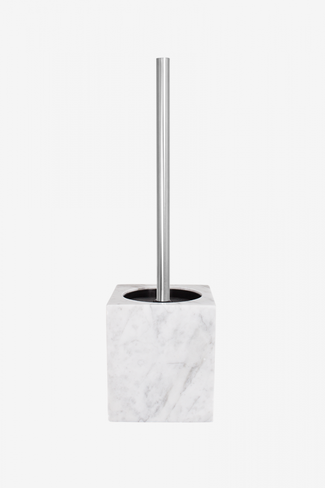 Q-BATH álló wc kefe 1523