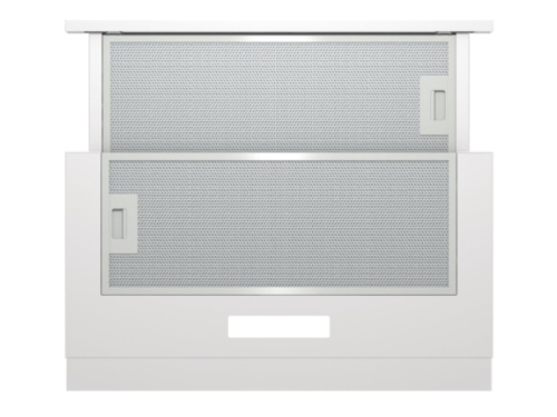 Gorenje Beépíthető teleszkópos páraelszívó TH60E3W (735410)