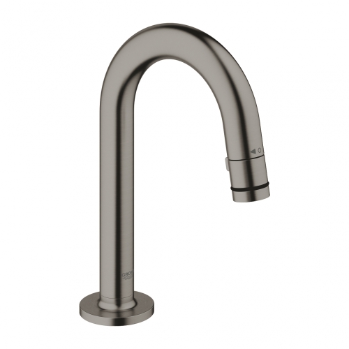 Grohe Univerzális kifolyószelep DN15 20201AL0