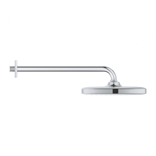 Grohe Tempesta 250 Cube Fejzuhany készlet 380 mm, 1 funkciós 26682000