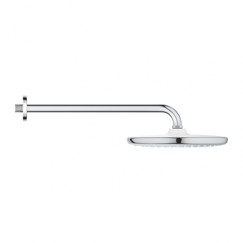 Grohe Tempesta 250 fejzuhany készlet 380 mm, 1 funkciós, 9,5 liter 26668000