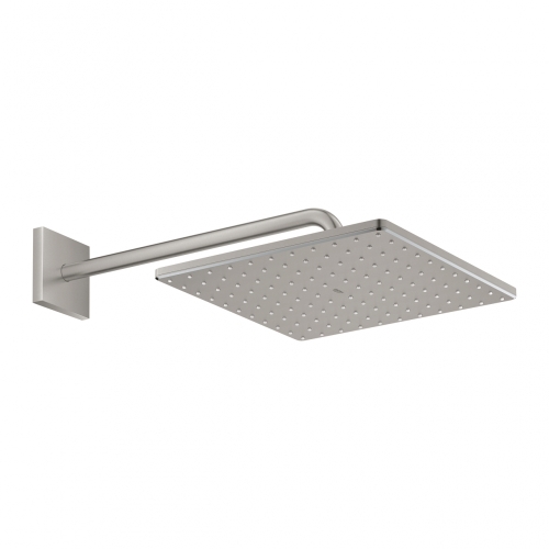 Grohe Rainshower Mono 310 Cube Fejzuhany szett 422 mm, 1 funkciós 26564DC0