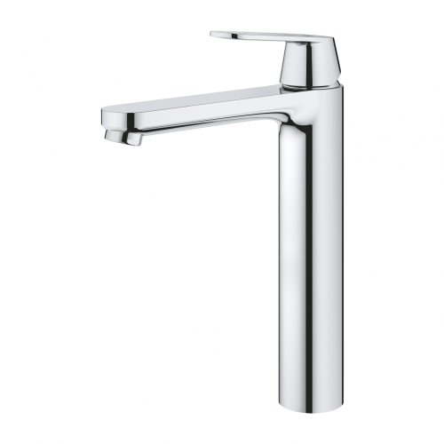 Grohe Eurosmart Cosmopolitan Egykaros mosdócsaptelep XL-es méret 23921000