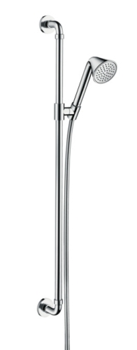 Hansgrohe Axor zuhanyszett 26023 000 (26023000)