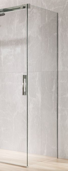 Radaway Espera Pro S1 90 oldalfal zuhanyajtóhoz 10093090-01-01