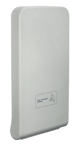 Bemeta pelenkázó 138235026