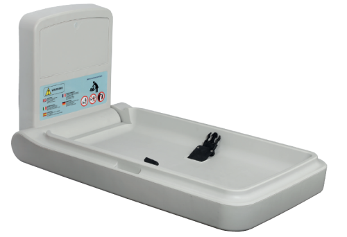 Bemeta pelenkázó 138235026