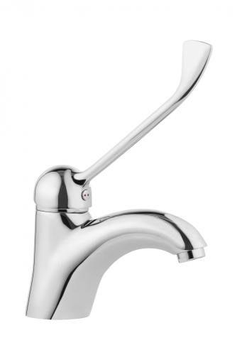 Deante Vital orvosi karos mosdó csaptelep BDS 021C (K)