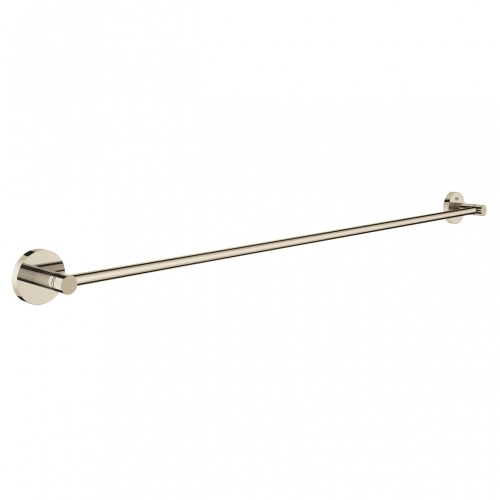 Grohe Essentials 80 cm-es törölközőtartó fényes nikkel 40386BE1