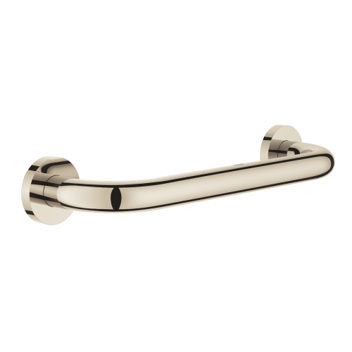 Grohe Essentials 35 cm-es kapaszkodó fényes nikkel 40421BE1
