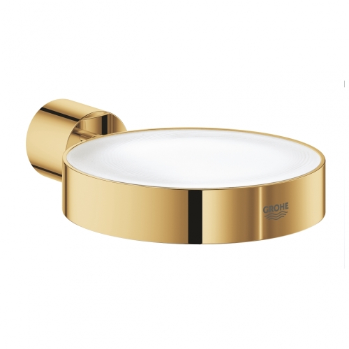 Grohe Atrio tartókonzol cool sunrise 40305GL3