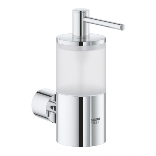 Grohe Atrio szappanadagoló 40306003