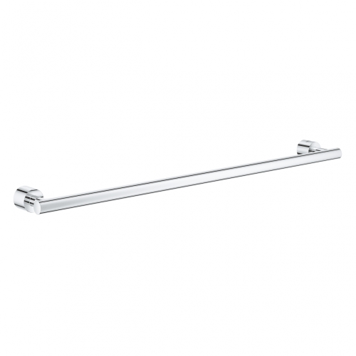 Grohe Atrio fali fürdőlepedő tartó 40309003
