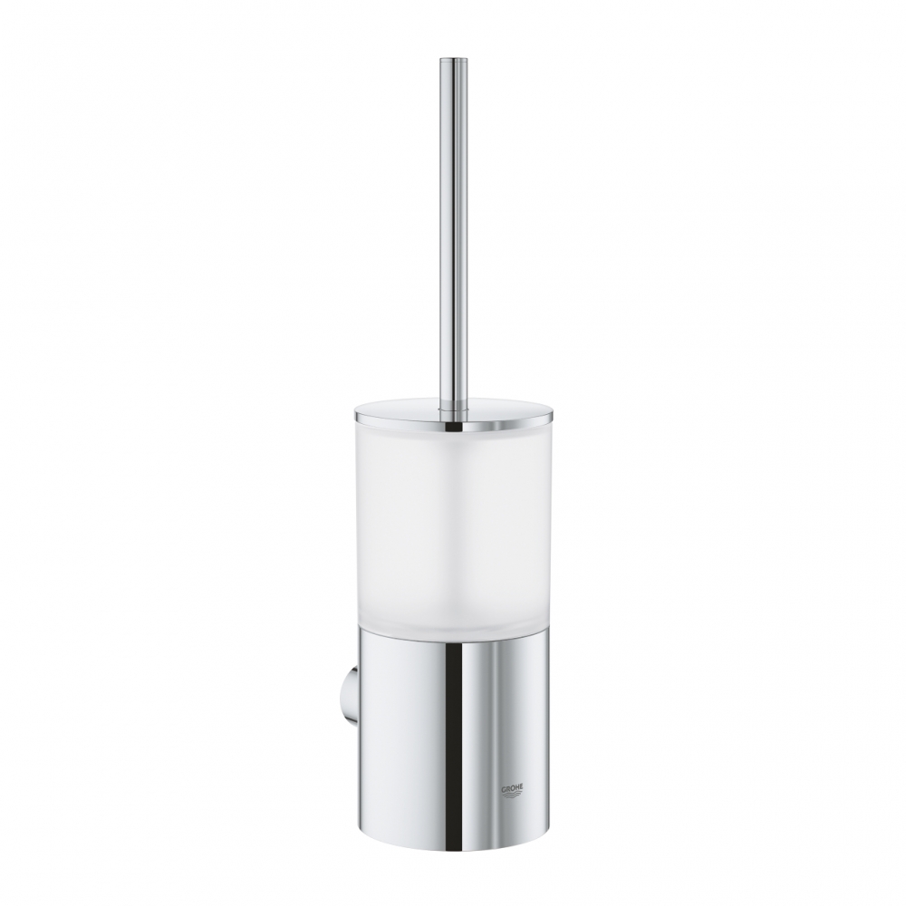 Grohe Atrio WC-kefe garnitúra 40314003