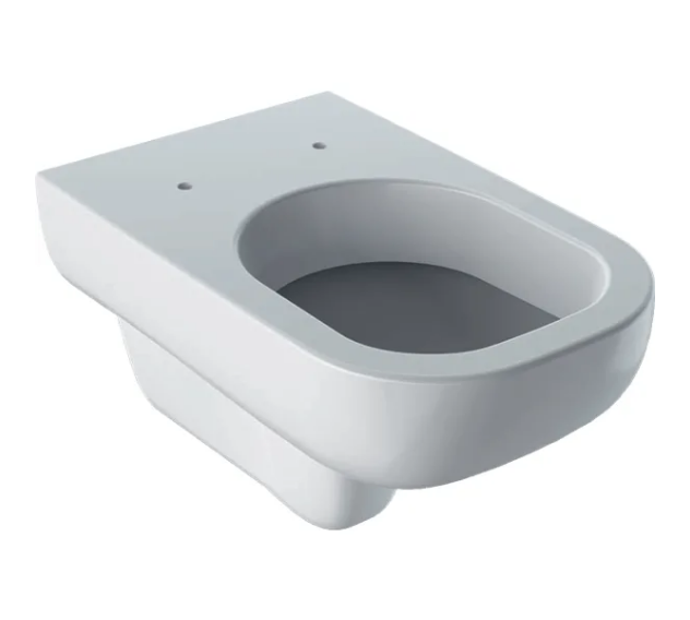 Geberit Smyle fali WC m ly bl t s 500.211.01.1 SzaniterPlaza.hu