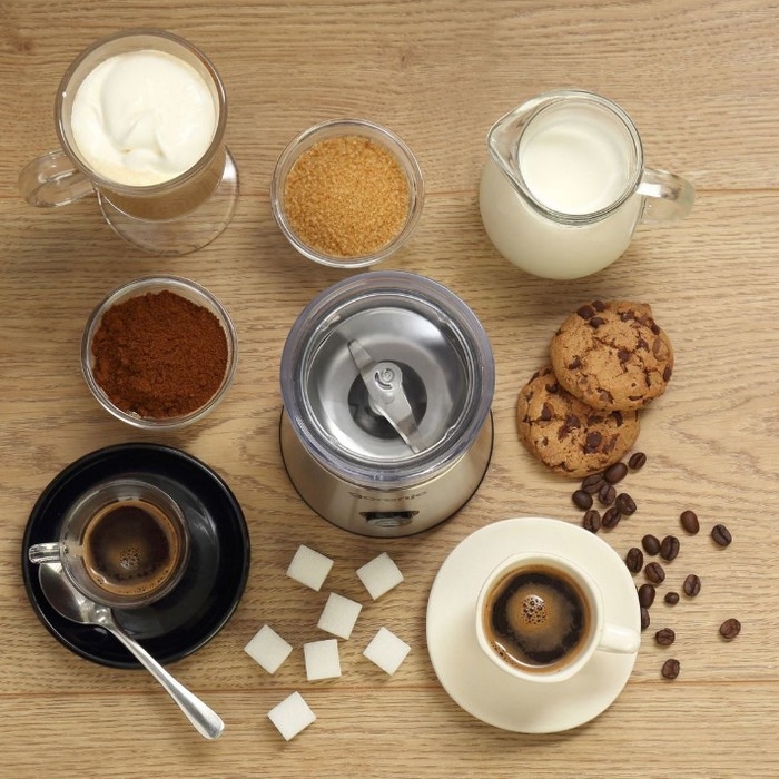 Gorenje SMK150E kávédaráló (673862) | SzaniterPlaza.hu - Szaniter ...