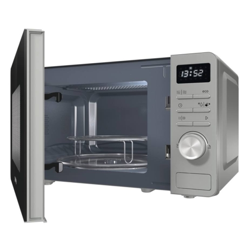 Gorenje MO23A4X szabadonálló mikrohullámú sütő (733242)