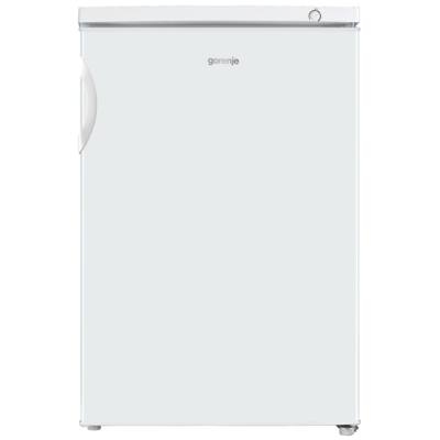 Gorenje F492PW szabadonálló fagyasztószekrény (20001357)