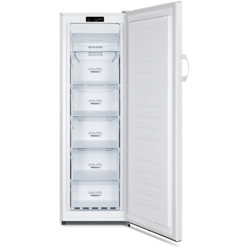 Gorenje FN4172CW szabadonálló fagyasztószekrény (20001319)