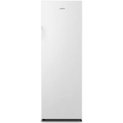 Gorenje FN4172CW szabadonálló fagyasztószekrény (20001319)