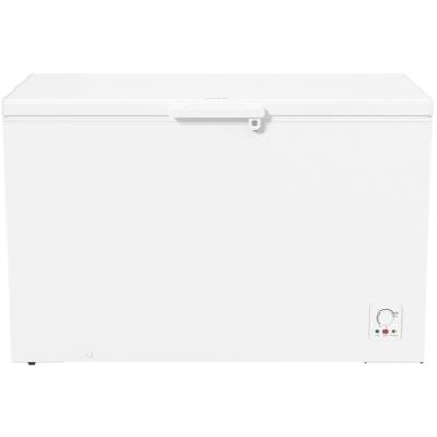 Gorenje FH401CW szabadonálló fagyasztóláda (736384)