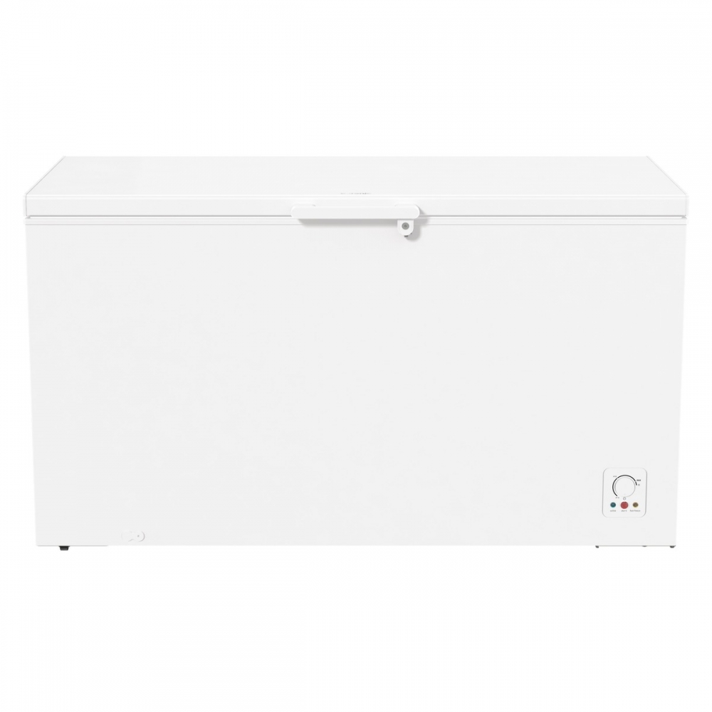 Gorenje FH451CW szabadonálló fagyasztóláda (736385)