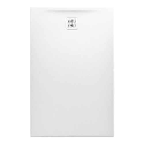 Laufen Pro 140x90 cm Marbond zuhanytálca, fehér H2129570000001