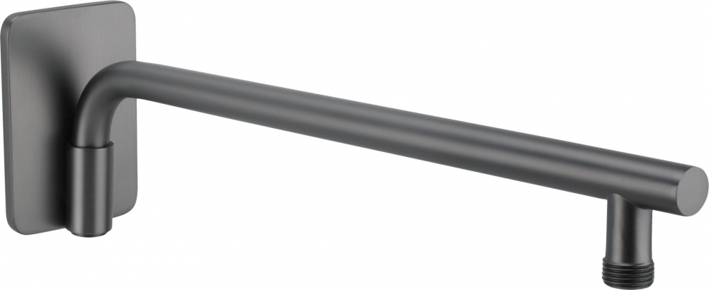 Deante Cascada Titanium zuhanykar NAC D40K