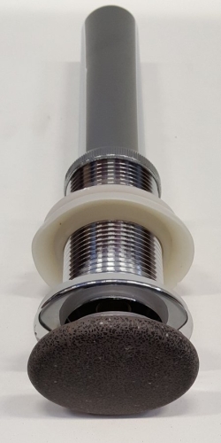 Sapho leeresztő NDBH7001