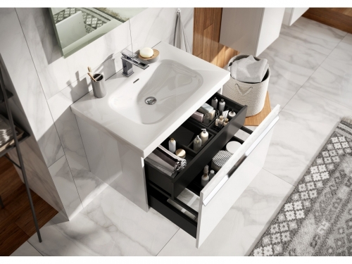 Arezzo Design IWA mosdó 70 cm-es AR-145370