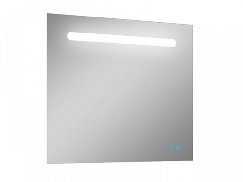 Arezzo Design LINA LED tükör 100x70 AR-167641