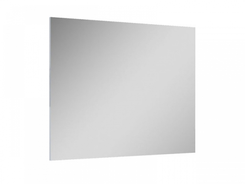 Arezzo Design SOTE téglalap alakú tükör 100x80 AR-165804