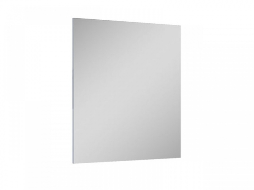 Arezzo Design SOTE téglalap alakú tükör 70x80 AR-165801