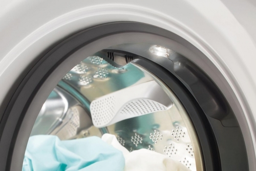 Gorenje szabadonálló automata mosógép WEI84CPS (737039)