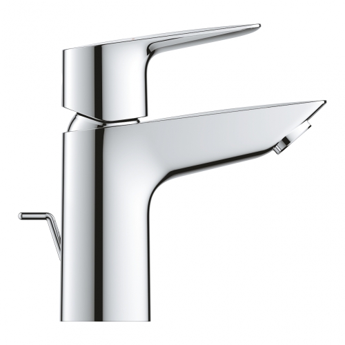 Grohe BauEdge egykaros mosdócsaptelep S-es méret 23328001