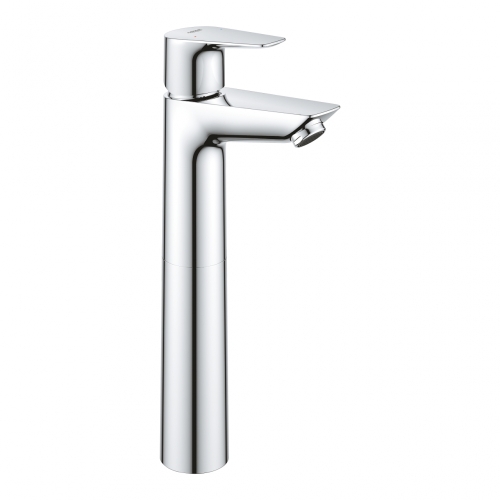 Grohe BauEdge egykaros mosdócsaptelep XL-es méret 23761001